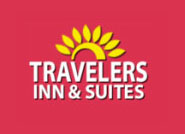 Travelers Inn & Suites