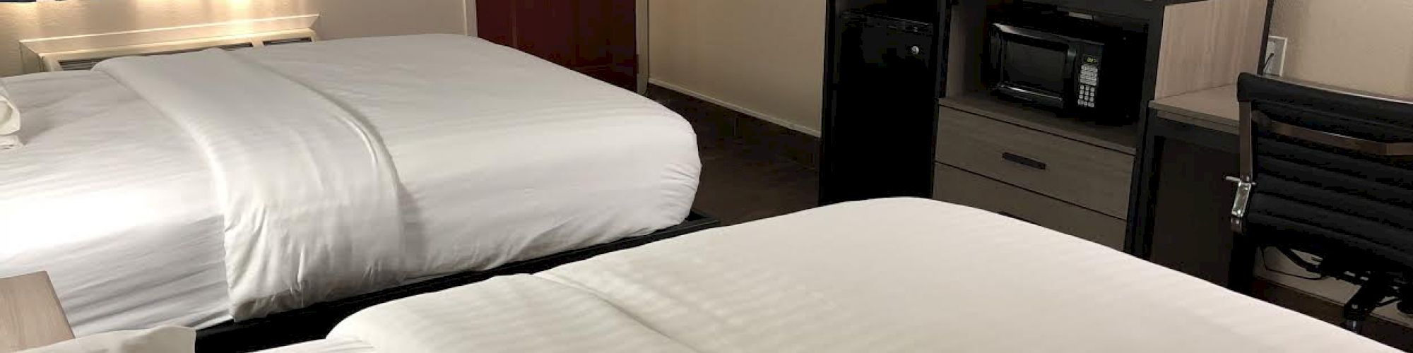 Travelers Inn & Suites